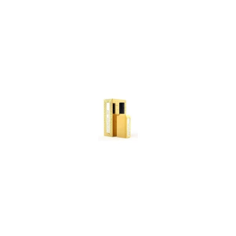 Histoires De Parfums Vici