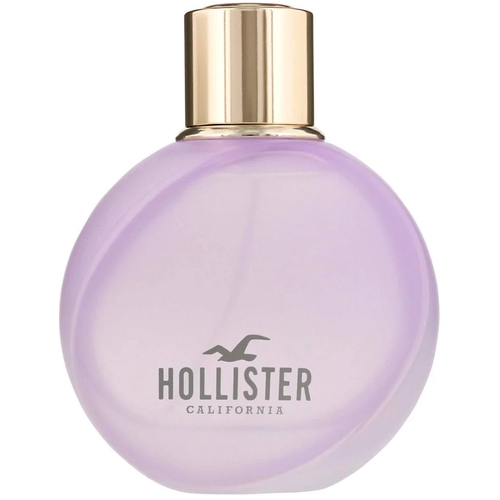 Hollister Free Wave