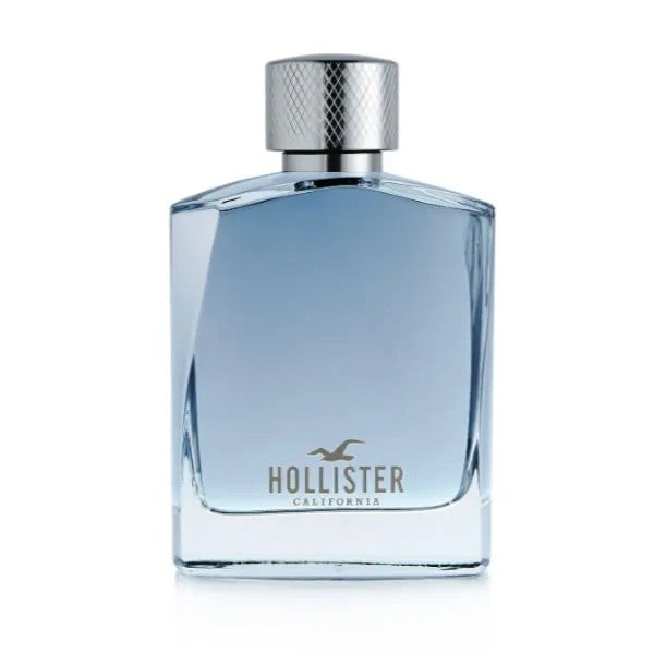 Hollister Wave Men