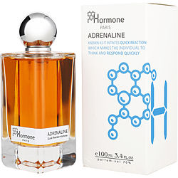 Hormone Paris Adrenaline