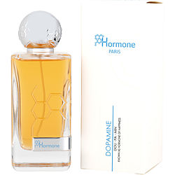 Hormone Paris Dopamine