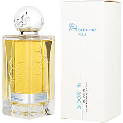 Hormone Paris Endorphin