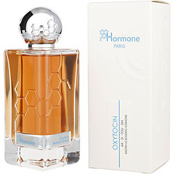 Hormone Paris Oxytocin