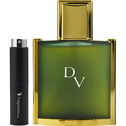 Houbigant Duc De Vervins L'extreme