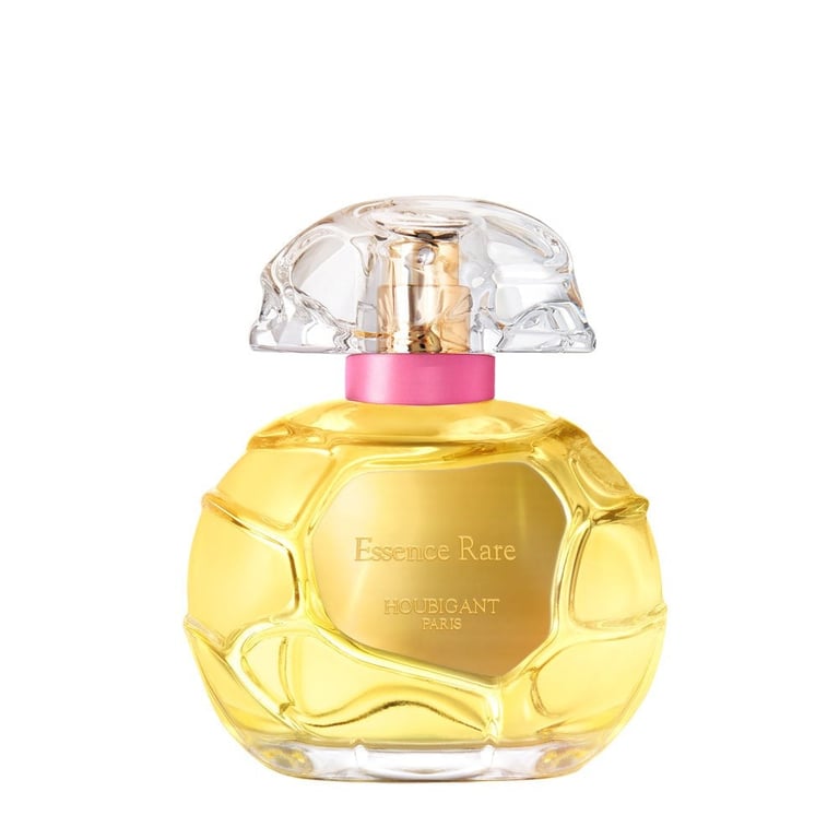 Houbigant Essence Rare