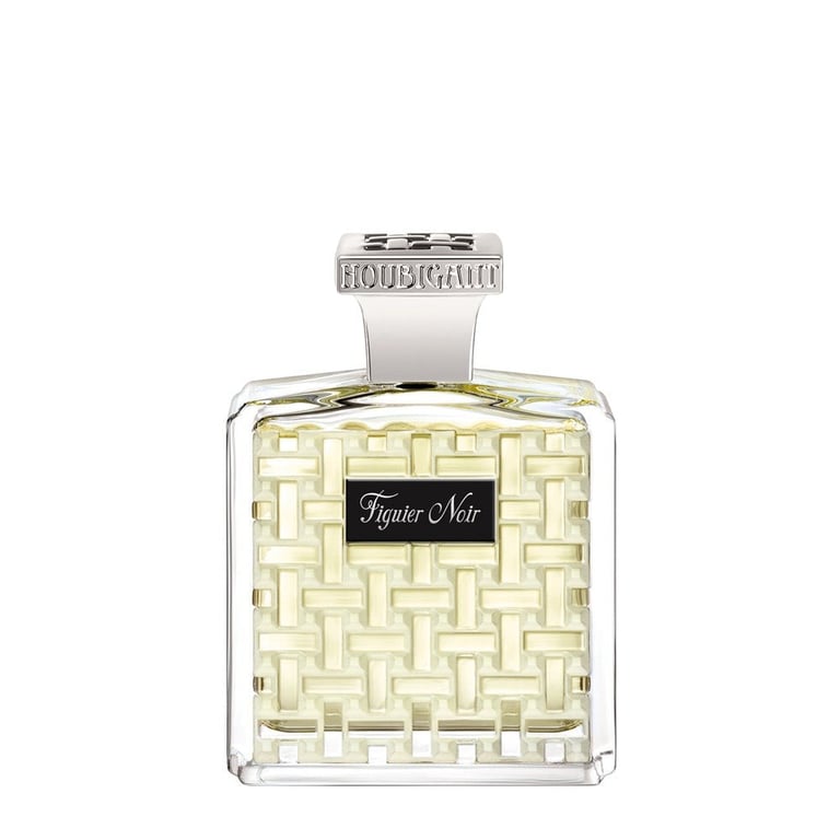 Houbigant Figuier Noir