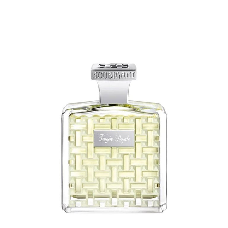 Houbigant Fougere Royale Men