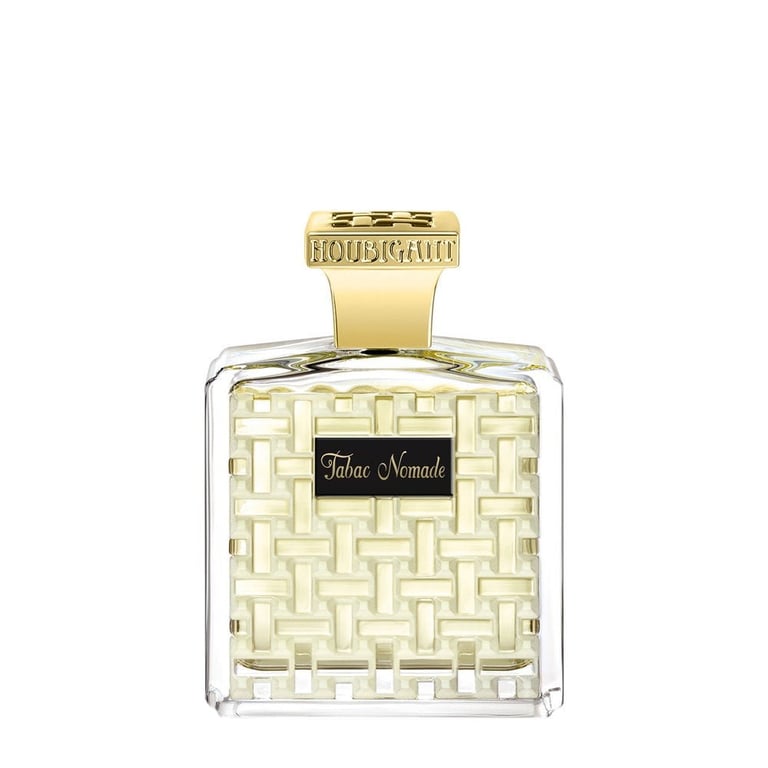 Houbigant Tabac Nomade