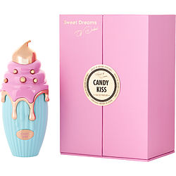 House of Dreams Sweet Dreams Of Dubai Candy Kiss