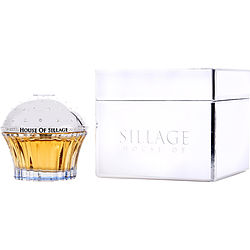 House of Sillage Love Is In The Air (SIGNATURE EDITION)