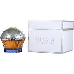 House of Sillage Tiara (SIGNATURE EDITION)