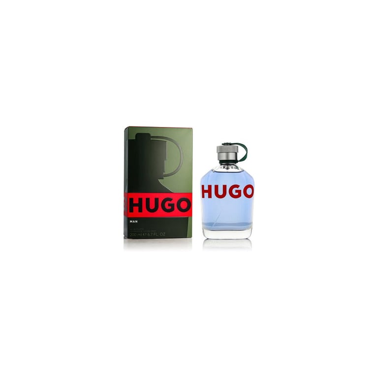 Hugo Boss 1881 Man