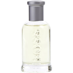 Hugo Boss AFTERSHAVE Boss #6