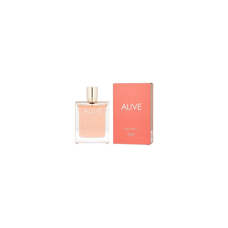 Hugo Boss Alive Donna