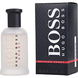 Hugo Boss Boss #6 Sport
