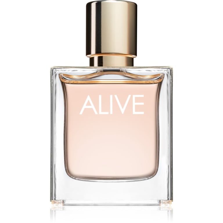 Hugo Boss BOSS Alive