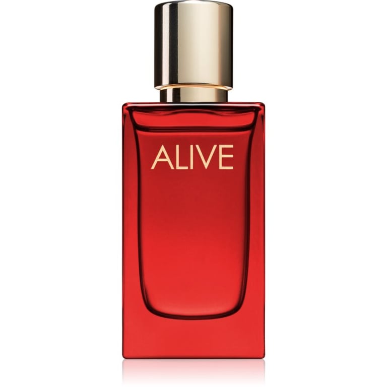Hugo Boss BOSS Alive