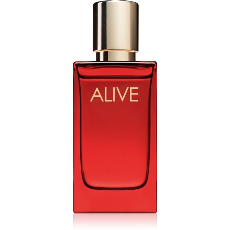 Hugo Boss BOSS Alive Absolu