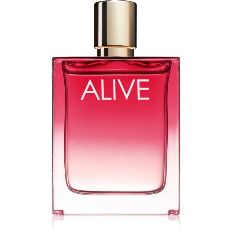 Hugo Boss BOSS Alive Intense