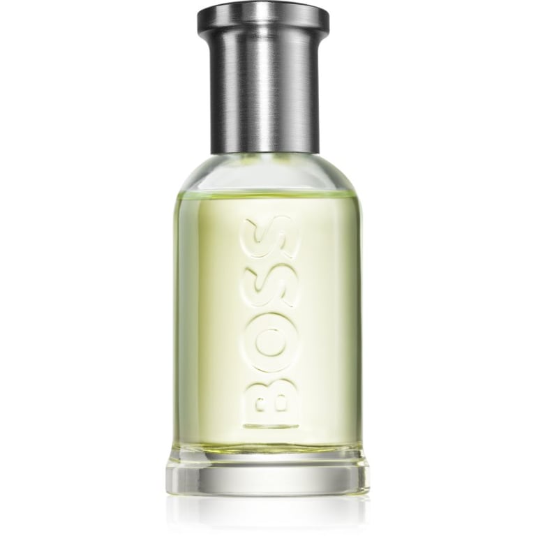Hugo Boss BOSS Bottled