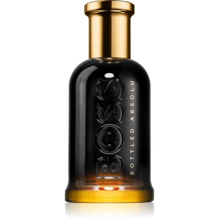 Hugo Boss BOSS Bottled Absolu