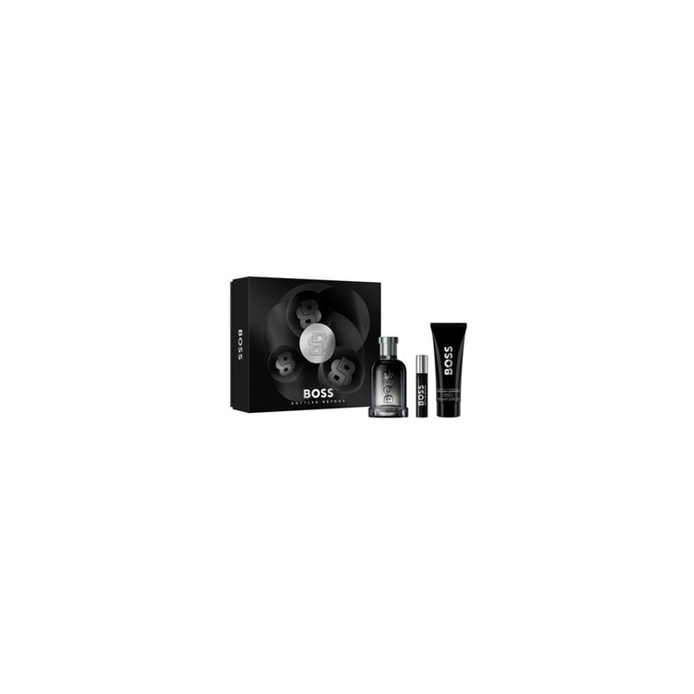 Hugo Boss BOSS Bottled Beyond Men