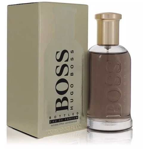 Hugo Boss Boss Bottled Cologne