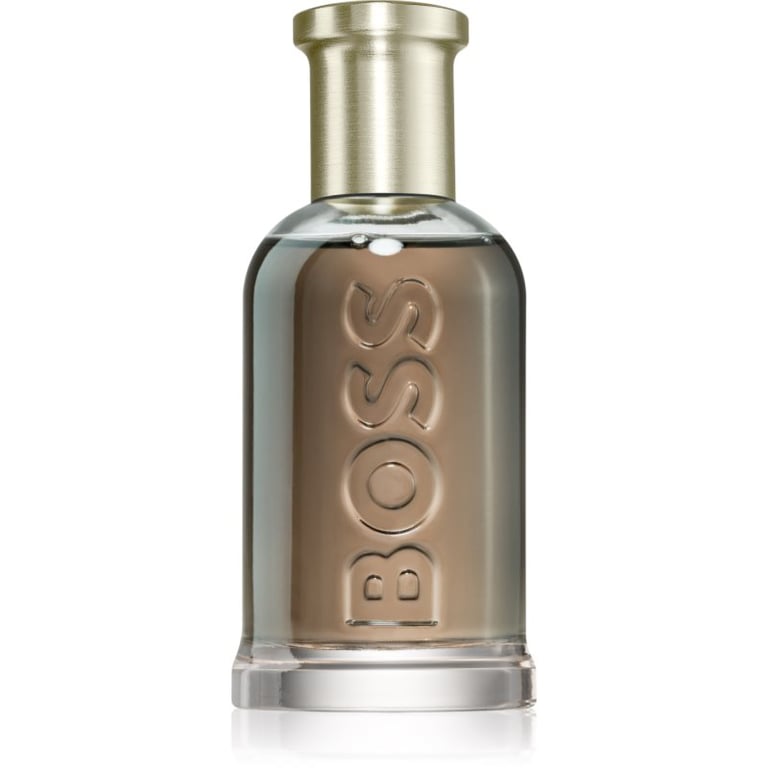 Hugo Boss BOSS Bottled