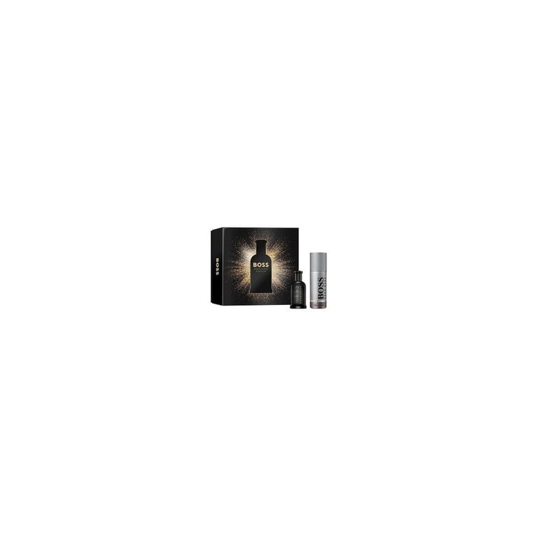Hugo Boss Boss Bottled Homme