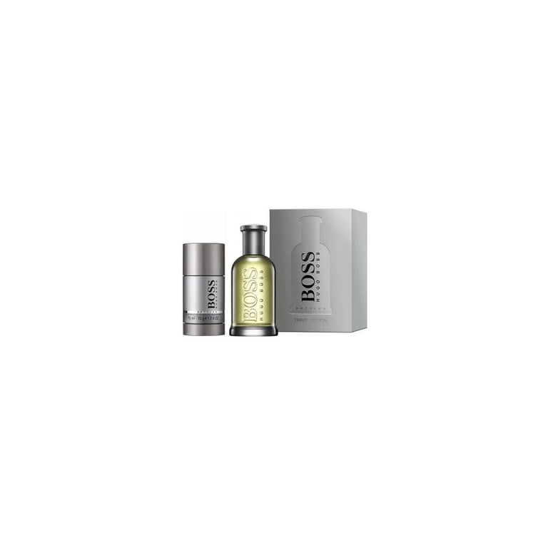 Hugo Boss Boss Bottled No.6 Deostick