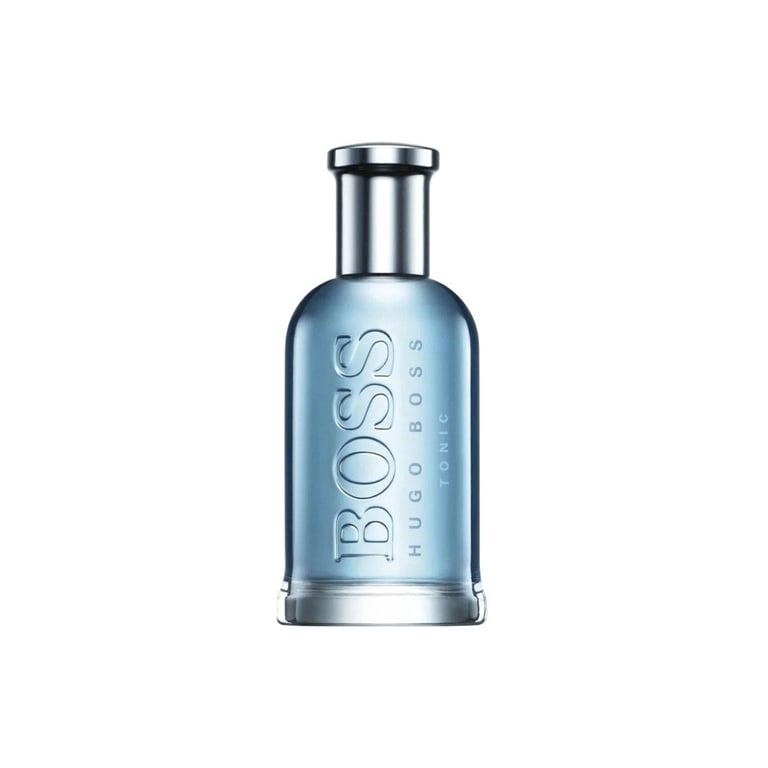 Hugo Boss Boss Bottled Tonic Men