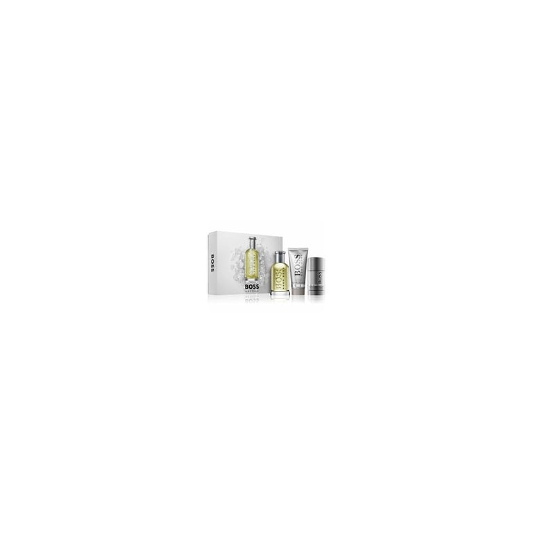 Hugo Boss BOSS Bottled Uomo