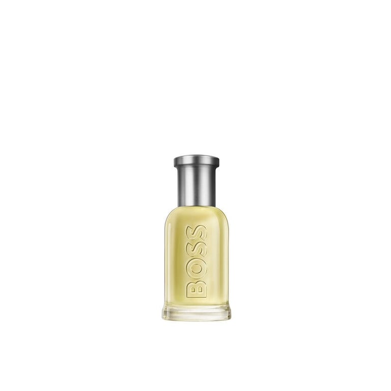 Hugo Boss Boss Bottled Uomo