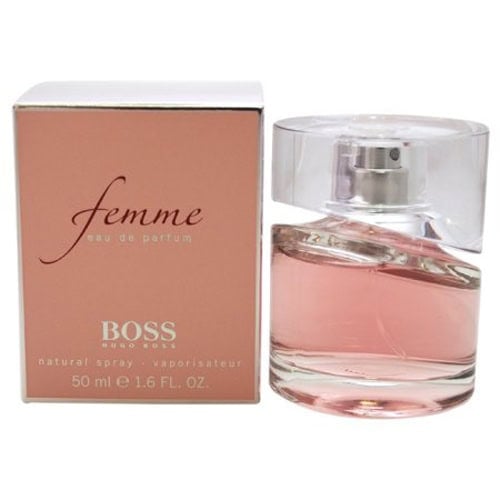 Hugo Boss Boss Femme