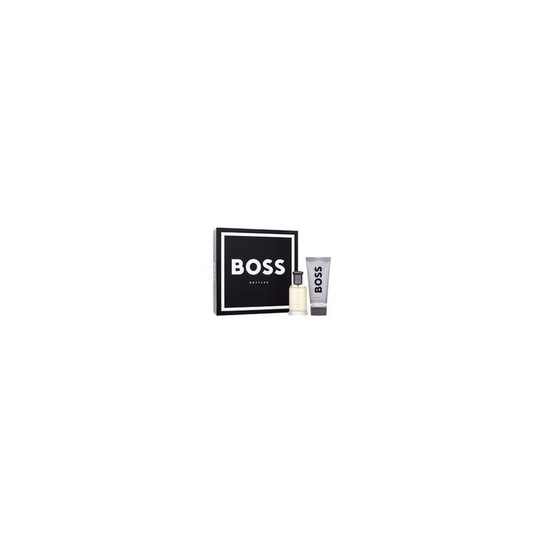Hugo Boss Boss No. 6 Homme Gel