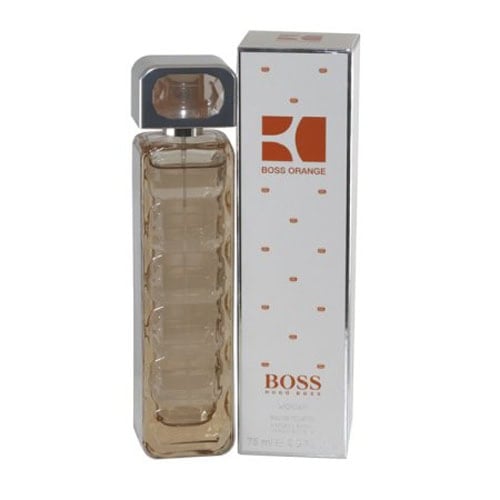 Hugo Boss Boss Orange