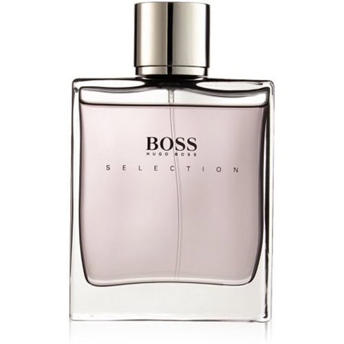 Hugo Boss Boss Selection Cologne