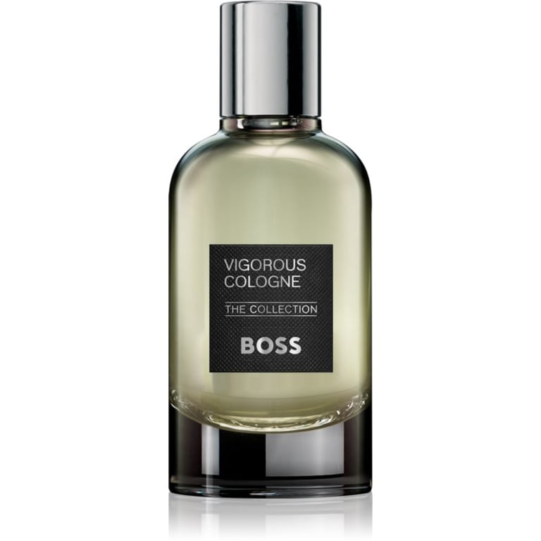 Hugo Boss BOSS The Collection Vigorous Cologne