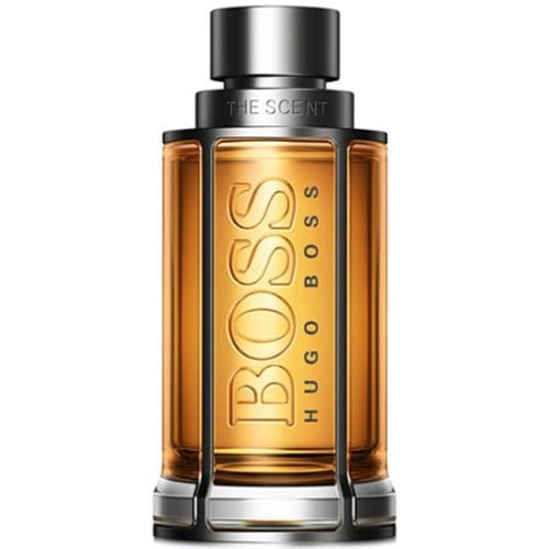 Hugo Boss Boss The Scent