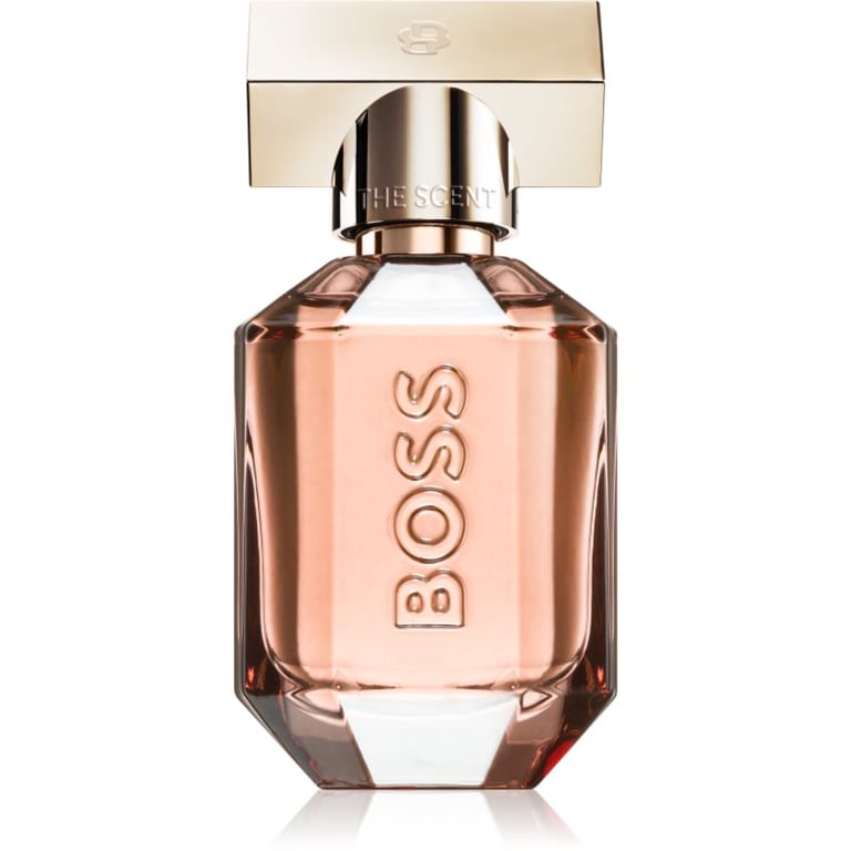 Hugo Boss BOSS The Scent Le