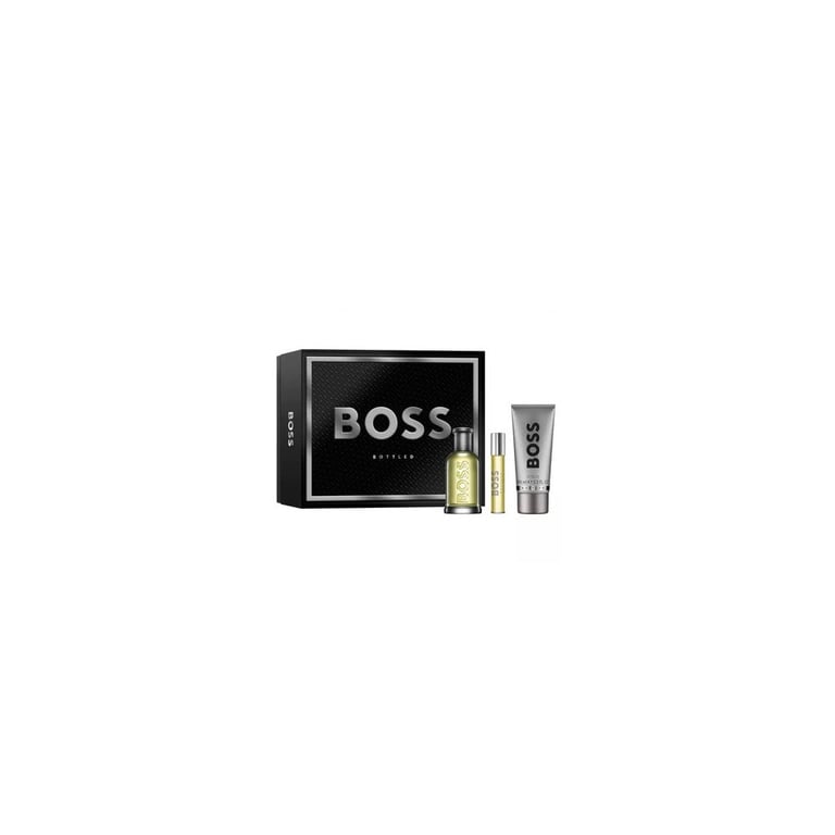 Hugo Boss Bottled Men