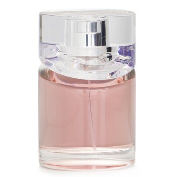 Hugo Boss Hugo BossBoss Femme 2.5oz