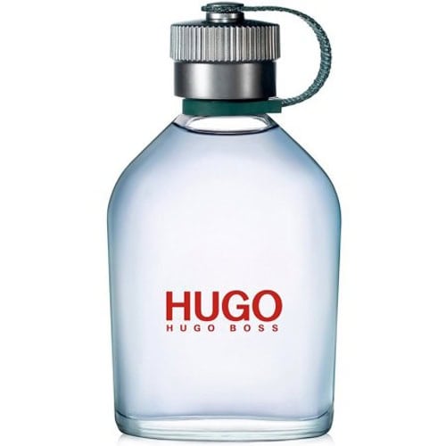 Hugo Boss Hugo Cologne
