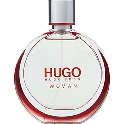 Hugo Eau de Parfum