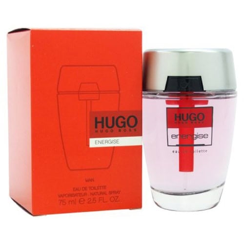 Hugo Boss Hugo Energise Cologne
