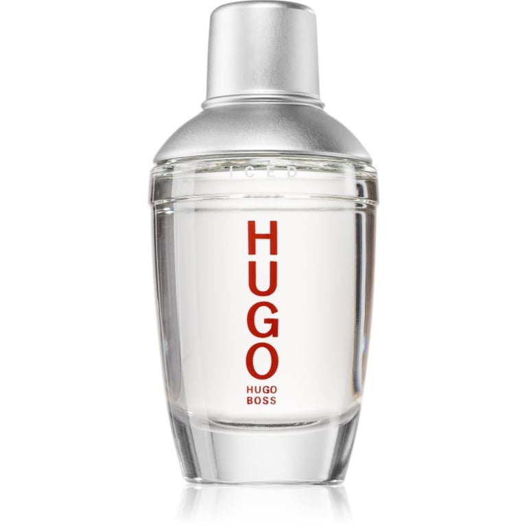 Hugo Boss HUGO Iced