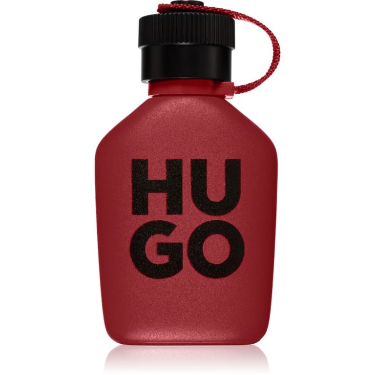 Hugo Boss HUGO Intense
