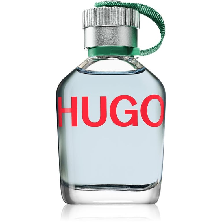 Hugo Boss HUGO Man