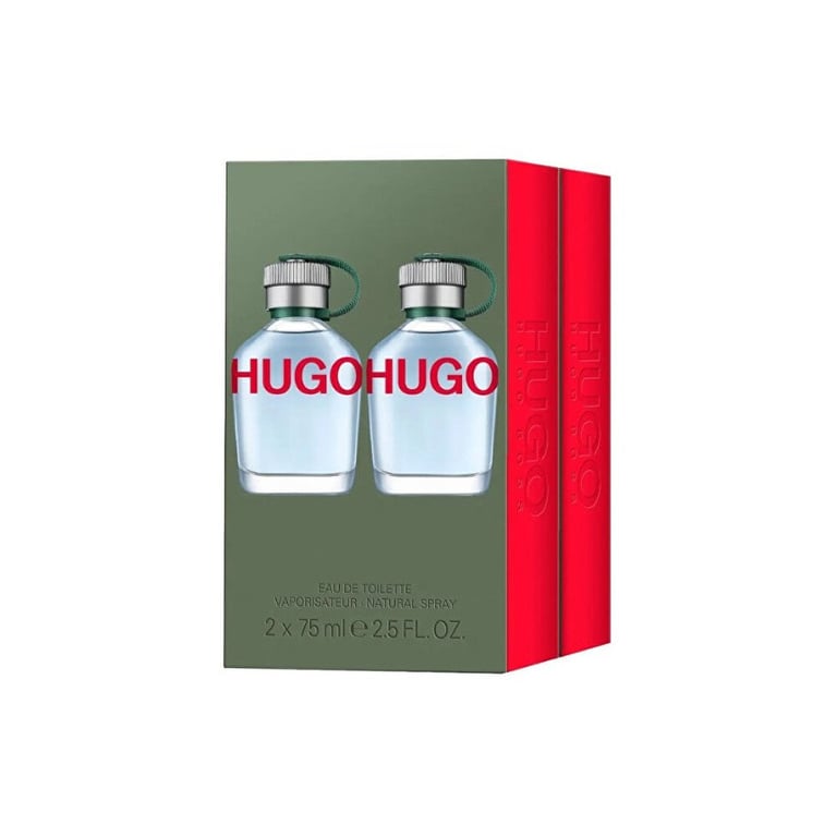 Hugo Boss Hugo Man Men