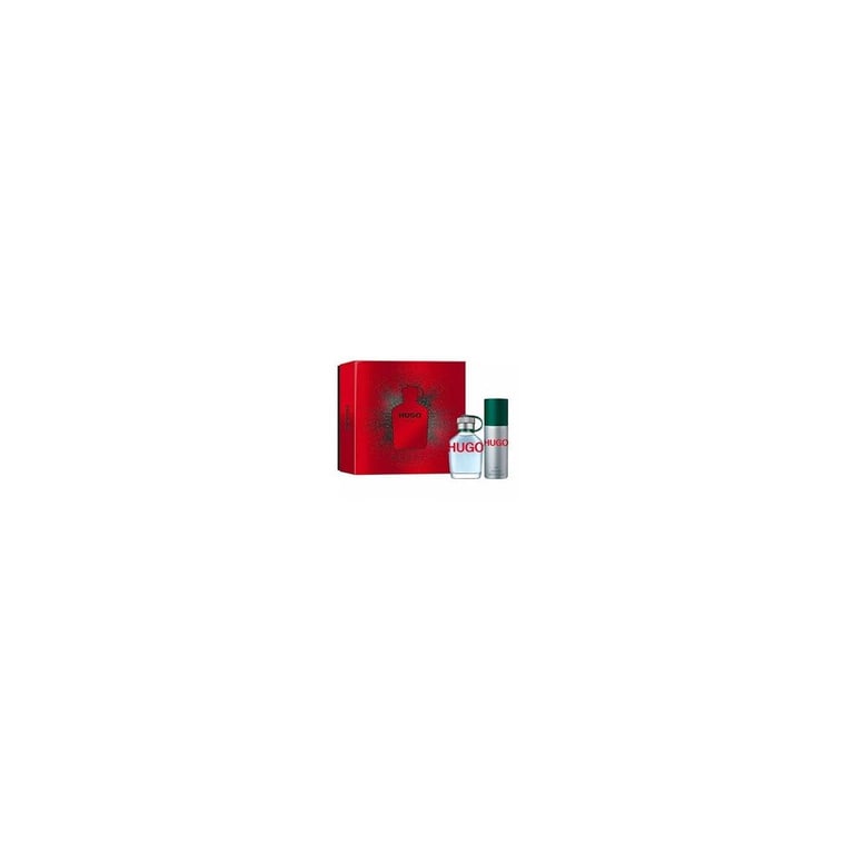 Hugo Boss HUGO Man Sets and Gift Boxes